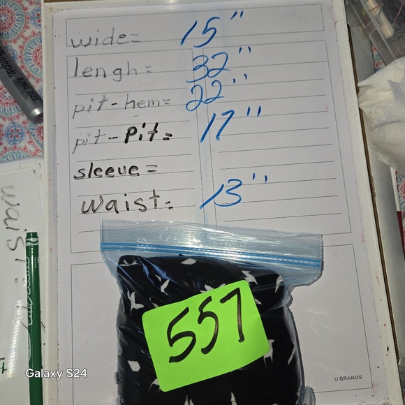 VOLCOM BY STEPHANIE CHERRY JUNIORS BLACK AND WHITE BIRDS PRINT MINI SUMMER SZ 3 - Picture 13 of 14